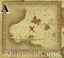 /assets/img/TreasureMaps/Schatzkarte aus der Thorne-Ära/Südwald/A.webp